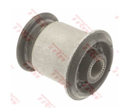 Bucsa brat suspensie Astra J TRW